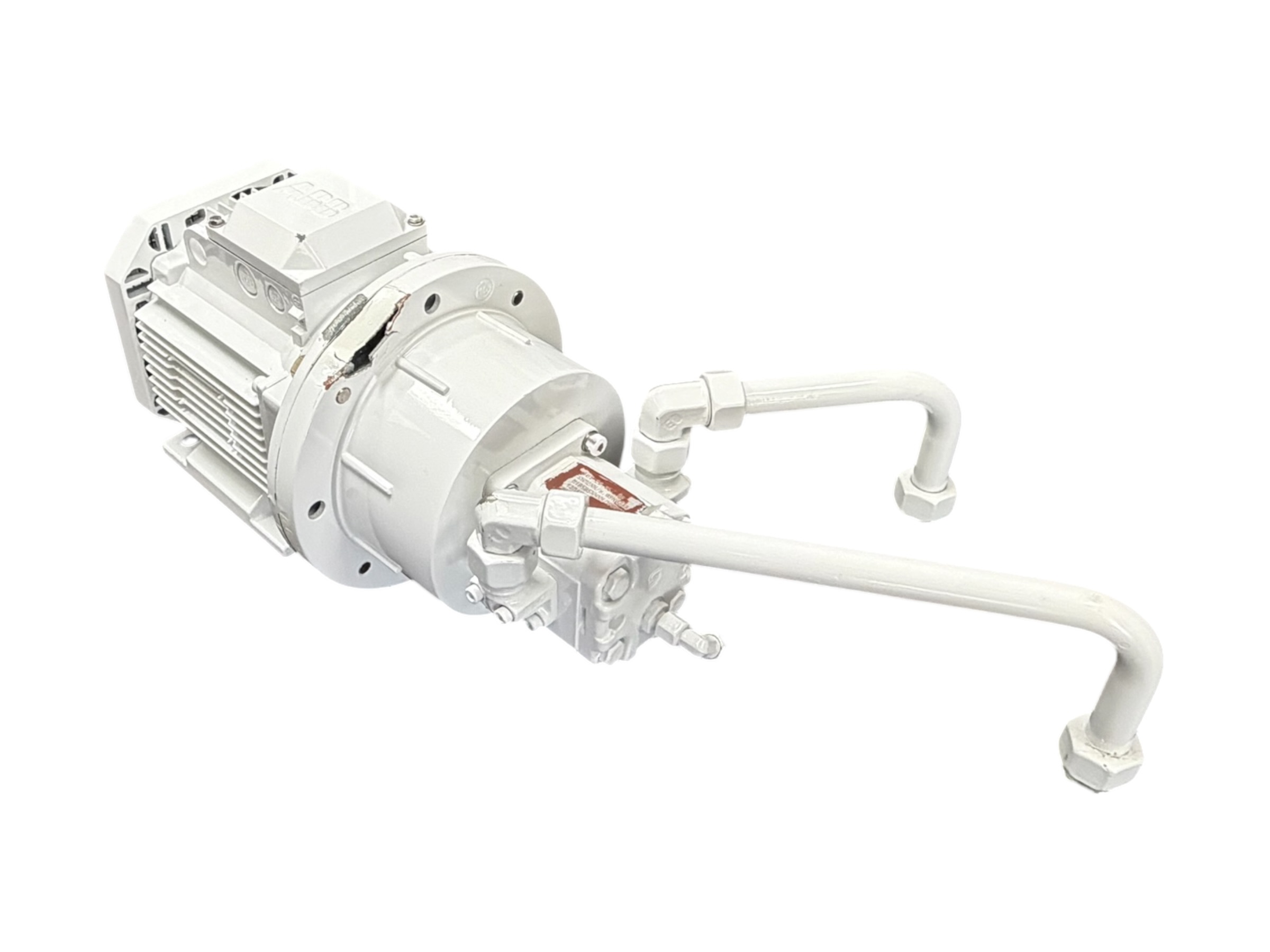 abb-m3aa-motor-sauer-reversible-pump-2-2-2-5-kw-for-rolls-royce-sr562-damage-brandon-y-20260729-142904-914448