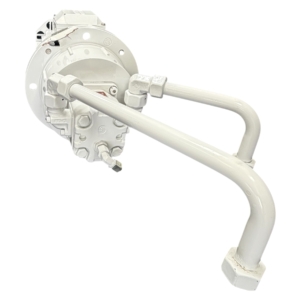 abb-m3aa-motor-sauer-reversible-pump-2-2-2-5-kw-for-rolls-royce-sr562-damage-brandon-y-20260729-142906-623416