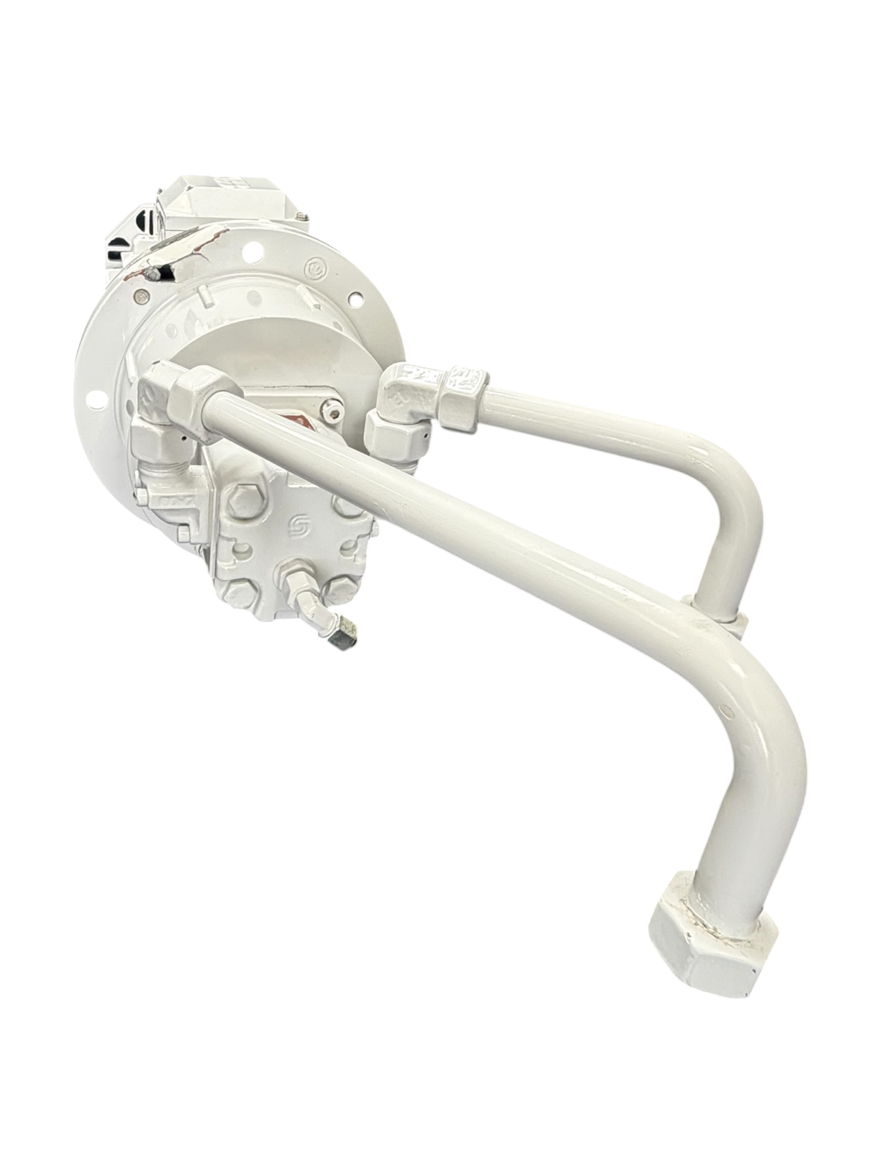 abb-m3aa-motor-sauer-reversible-pump-2-2-2-5-kw-for-rolls-royce-sr562-damage-brandon-y-20260729-142906-623416
