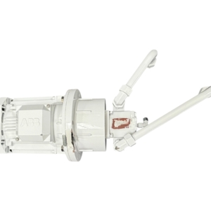 abb-m3aa-motor-sauer-reversible-pump-2-2-2-5-kw-for-rolls-royce-sr562-damage-brandon-y-20260729-142908-368429