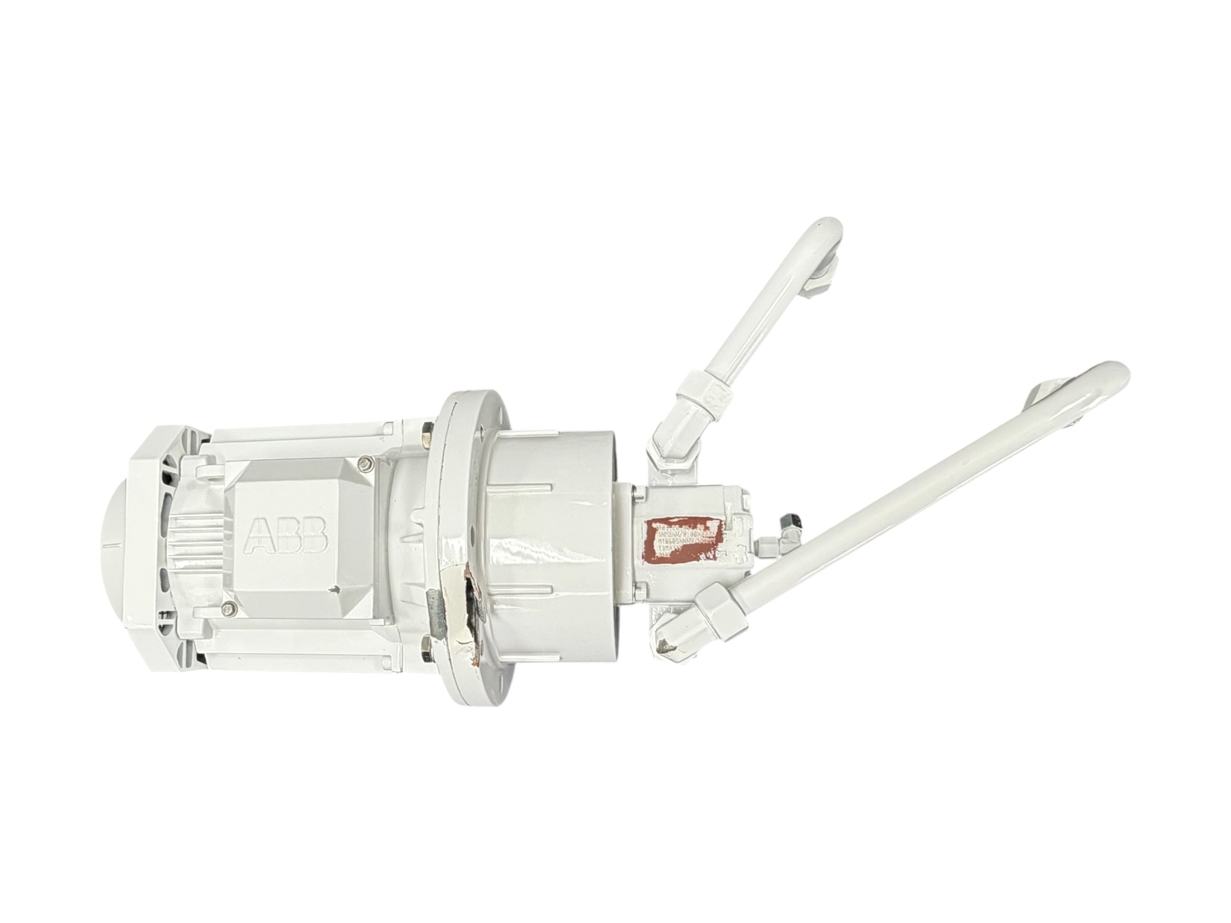 abb-m3aa-motor-sauer-reversible-pump-2-2-2-5-kw-for-rolls-royce-sr562-damage-brandon-y-20260729-142908-368429