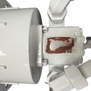 abb-m3aa-motor-sauer-reversible-pump-2-2-2-5-kw-for-rolls-royce-sr562-damage-brandon-y-20260729-142910-130861