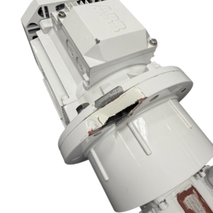abb-m3aa-motor-sauer-reversible-pump-2-2-2-5-kw-for-rolls-royce-sr562-damage-brandon-y-20260729-142911-932216