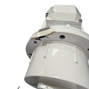 abb-m3aa-motor-sauer-reversible-pump-2-2-2-5-kw-for-rolls-royce-sr562-damage-brandon-y-20260729-142913-803684