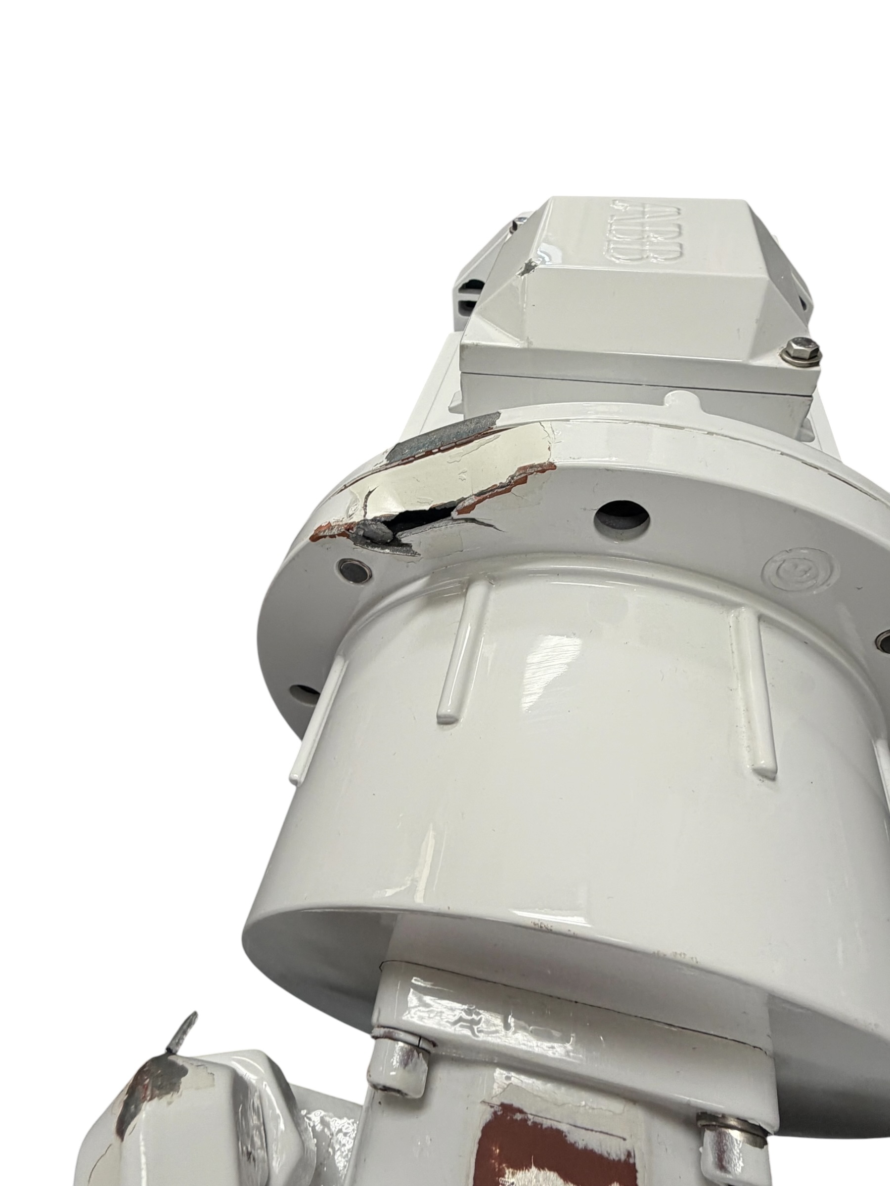 abb-m3aa-motor-sauer-reversible-pump-2-2-2-5-kw-for-rolls-royce-sr562-damage-brandon-y-20260729-142913-803684