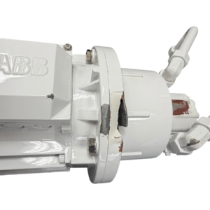 abb-m3aa-motor-sauer-reversible-pump-2-2-2-5-kw-for-rolls-royce-sr562-damage-brandon-y-20260729-142915-649846