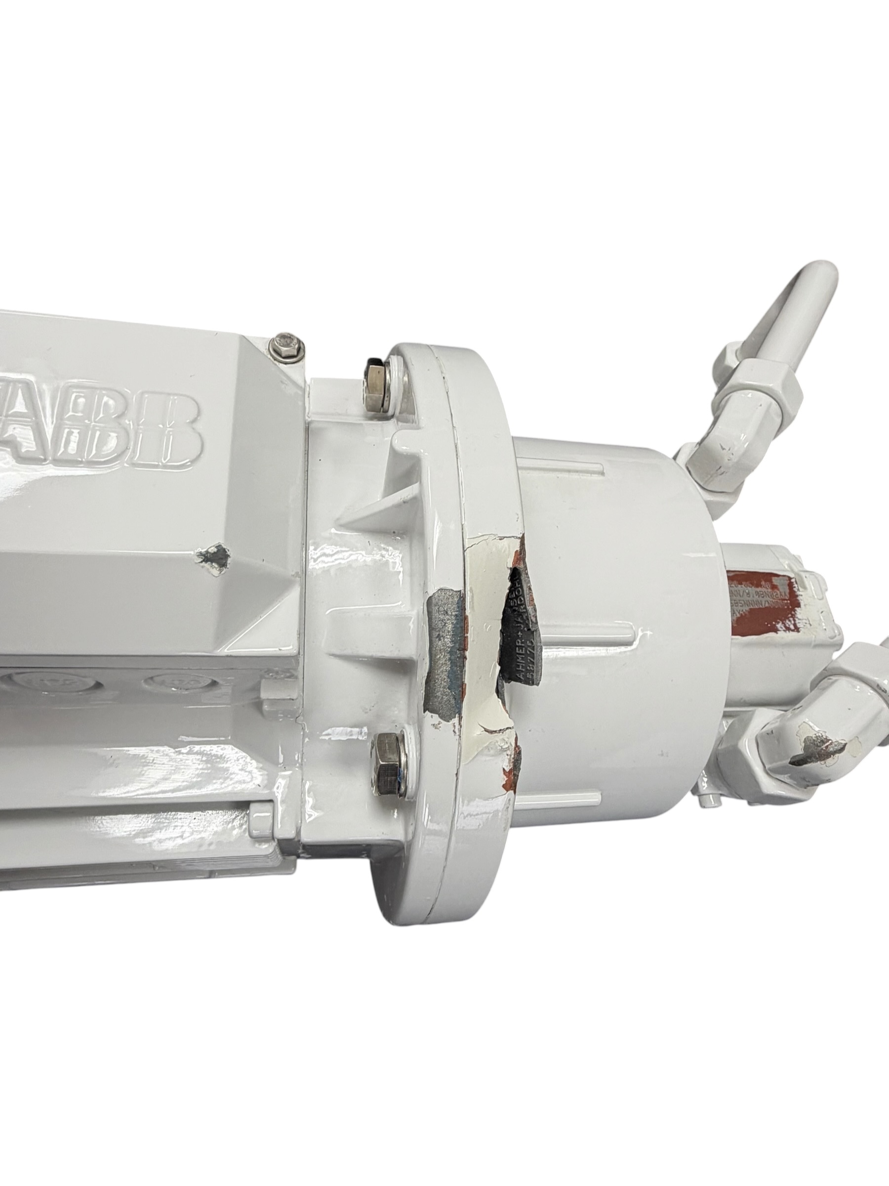 abb-m3aa-motor-sauer-reversible-pump-2-2-2-5-kw-for-rolls-royce-sr562-damage-brandon-y-20260729-142915-649846