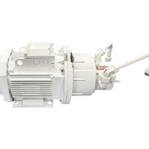 abb-m3aa-motor-sauer-reversible-pump-2-2-2-5-kw-for-rolls-royce-sr562-damage-brandon-y-20260729-142917-441664