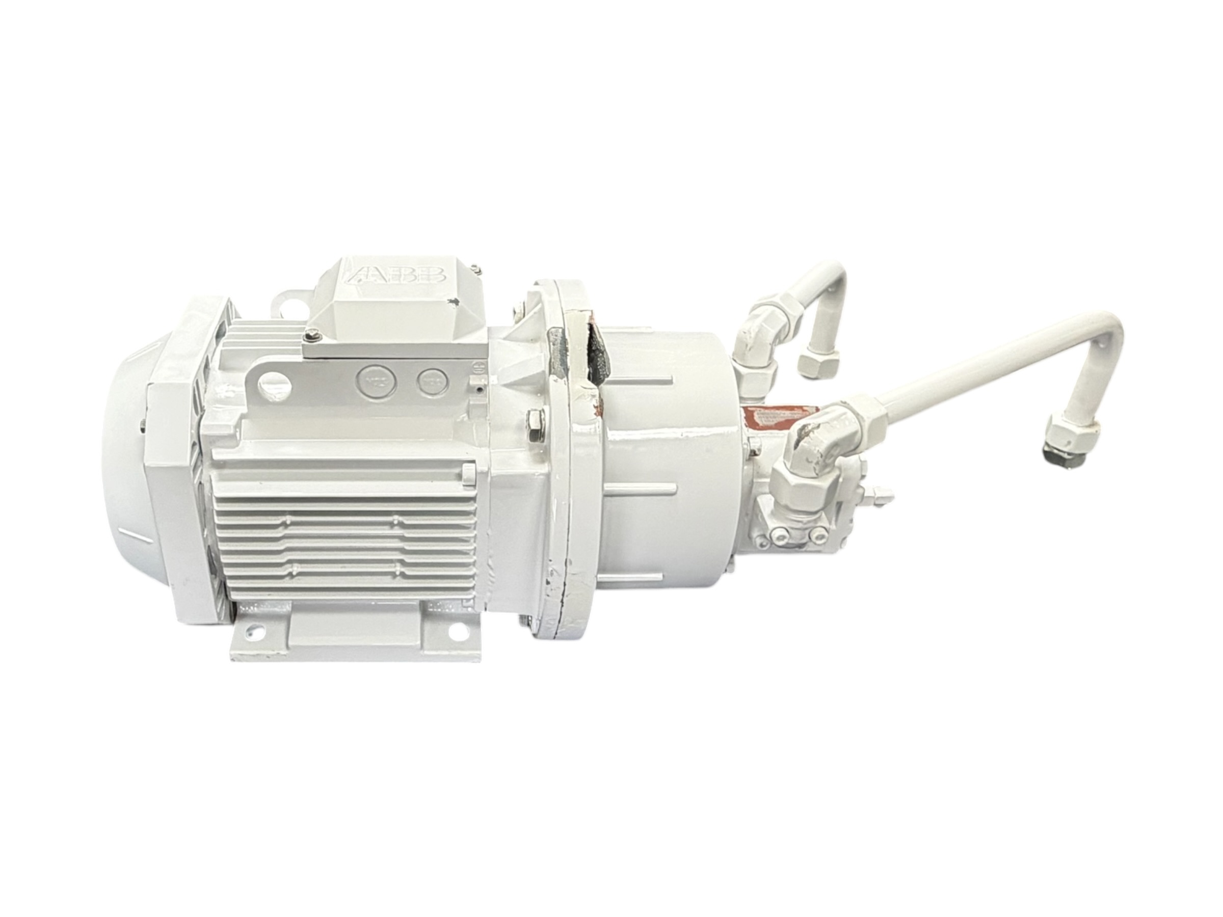 abb-m3aa-motor-sauer-reversible-pump-2-2-2-5-kw-for-rolls-royce-sr562-damage-brandon-y-20260729-142917-441664