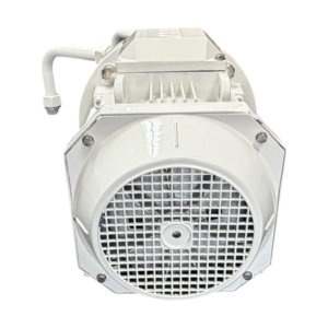abb-m3aa-motor-sauer-reversible-pump-2-2-2-5-kw-for-rolls-royce-sr562-damage-brandon-y-20260729-142919-216837