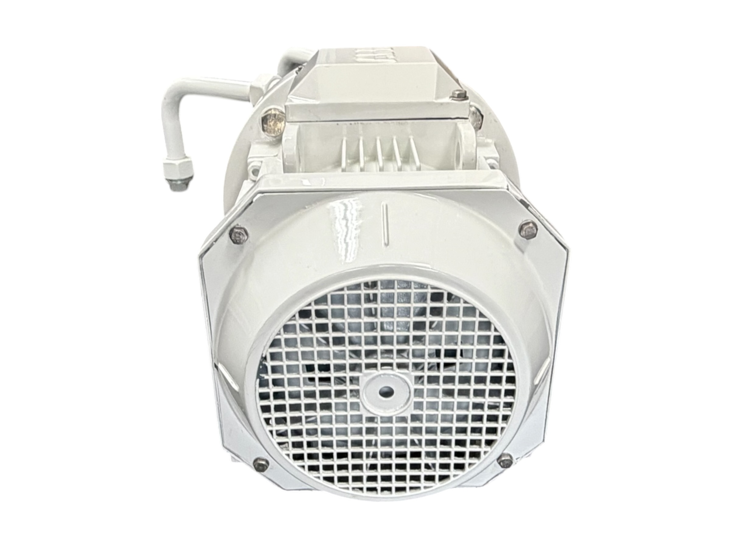 abb-m3aa-motor-sauer-reversible-pump-2-2-2-5-kw-for-rolls-royce-sr562-damage-brandon-y-20260729-142919-216837