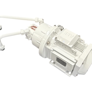 abb-m3aa-motor-sauer-reversible-pump-2-2-2-5-kw-for-rolls-royce-sr562-damage-brandon-y-20260729-142920-927155