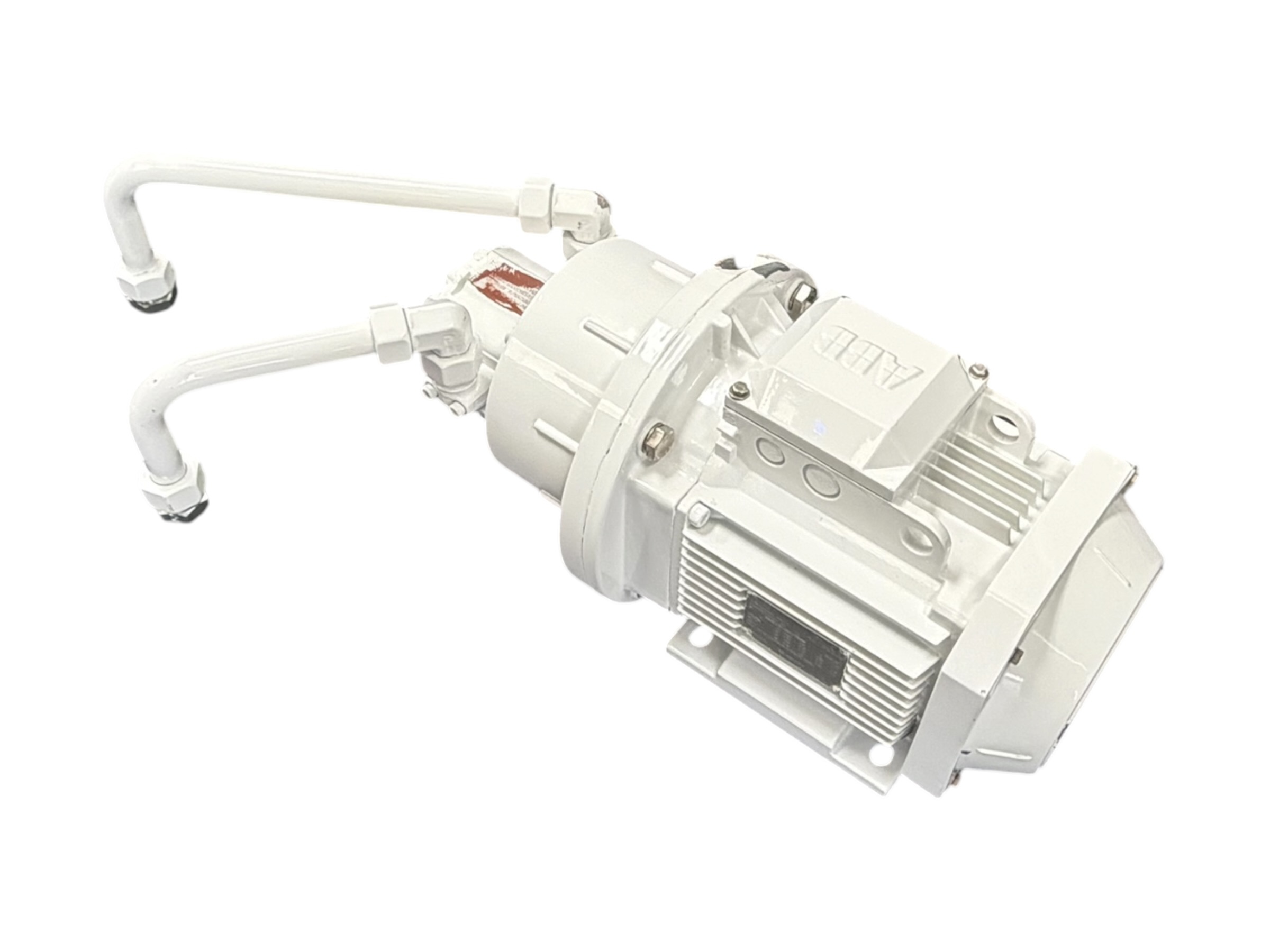 abb-m3aa-motor-sauer-reversible-pump-2-2-2-5-kw-for-rolls-royce-sr562-damage-brandon-y-20260729-142920-927155
