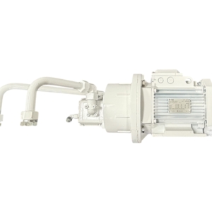 abb-m3aa-motor-sauer-reversible-pump-2-2-2-5-kw-for-rolls-royce-sr562-damage-brandon-y-20260729-142922-537025
