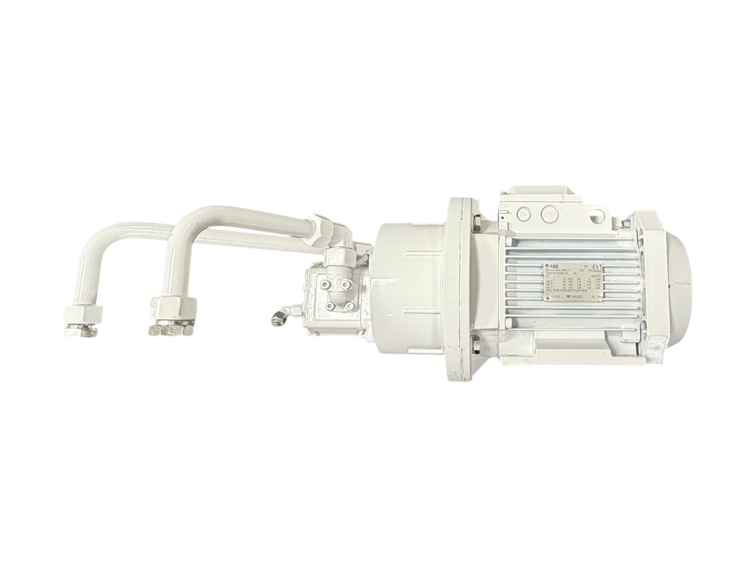 abb-m3aa-motor-sauer-reversible-pump-2-2-2-5-kw-for-rolls-royce-sr562-damage-brandon-y-20260729-142922-537025
