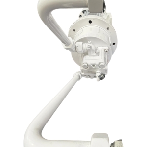 abb-m3aa-motor-sauer-reversible-pump-2-2-2-5-kw-for-rolls-royce-sr562-damage-brandon-y-20260729-142926-61148