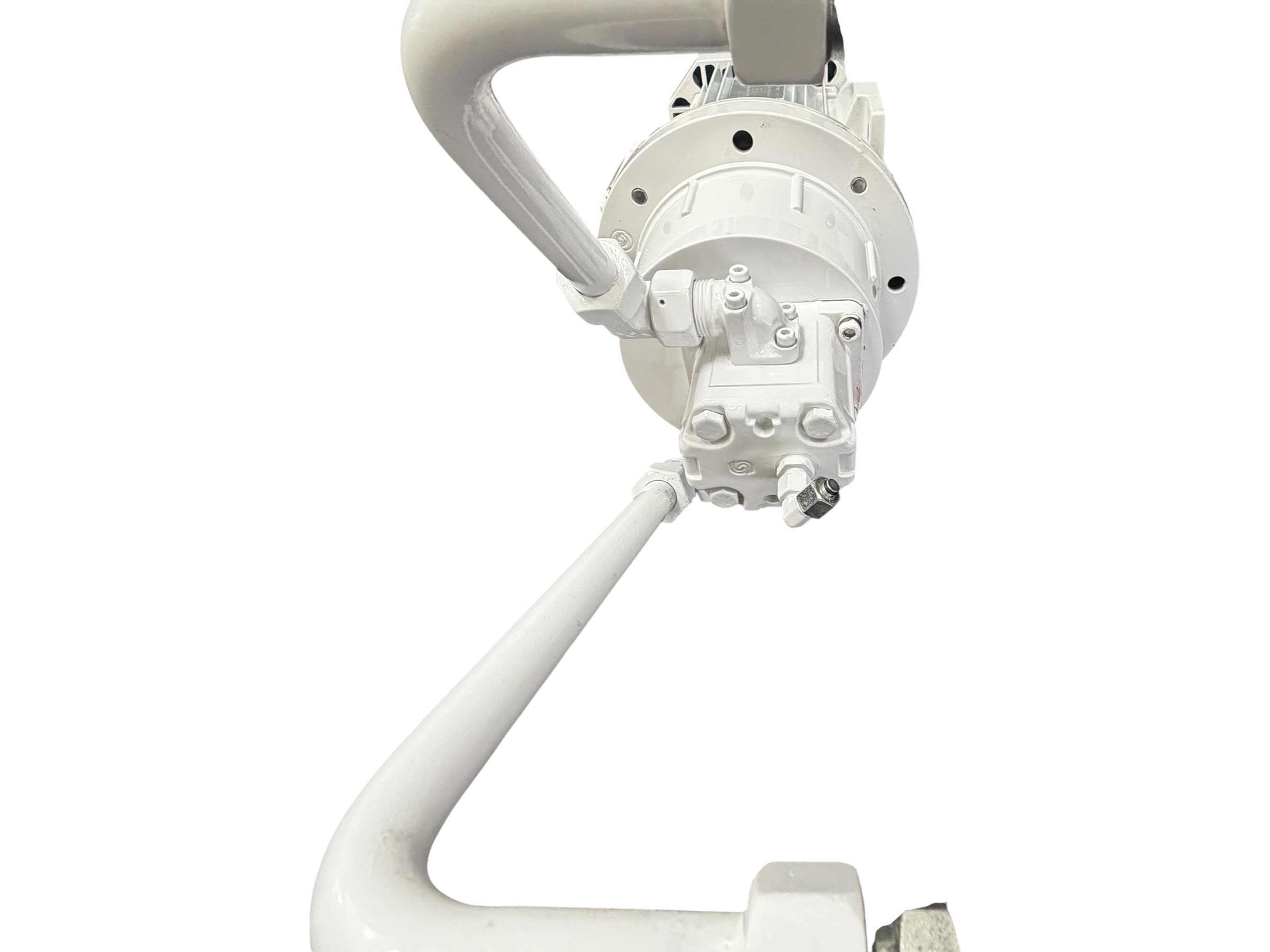 abb-m3aa-motor-sauer-reversible-pump-2-2-2-5-kw-for-rolls-royce-sr562-damage-brandon-y-20260729-142926-61148