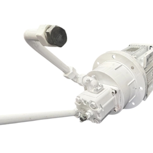 abb-m3aa-motor-sauer-reversible-pump-2-2-2-5-kw-for-rolls-royce-sr562-damage-brandon-y-20260729-142927-750670
