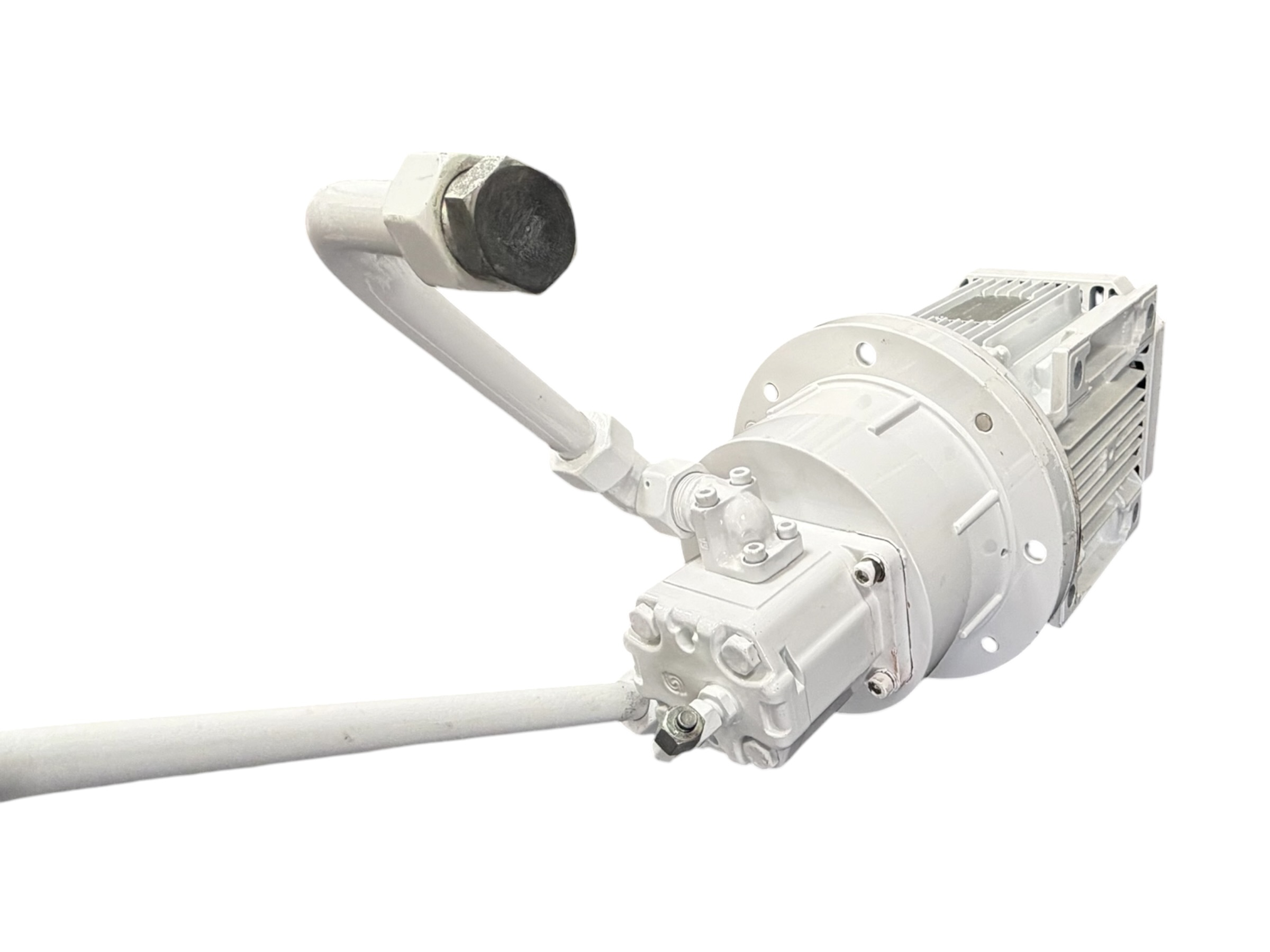 abb-m3aa-motor-sauer-reversible-pump-2-2-2-5-kw-for-rolls-royce-sr562-damage-brandon-y-20260729-142927-750670