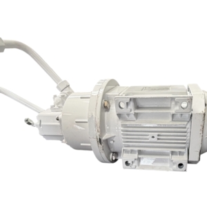 abb-m3aa-motor-sauer-reversible-pump-2-2-2-5-kw-for-rolls-royce-sr562-damage-brandon-y-20260729-142929-442602