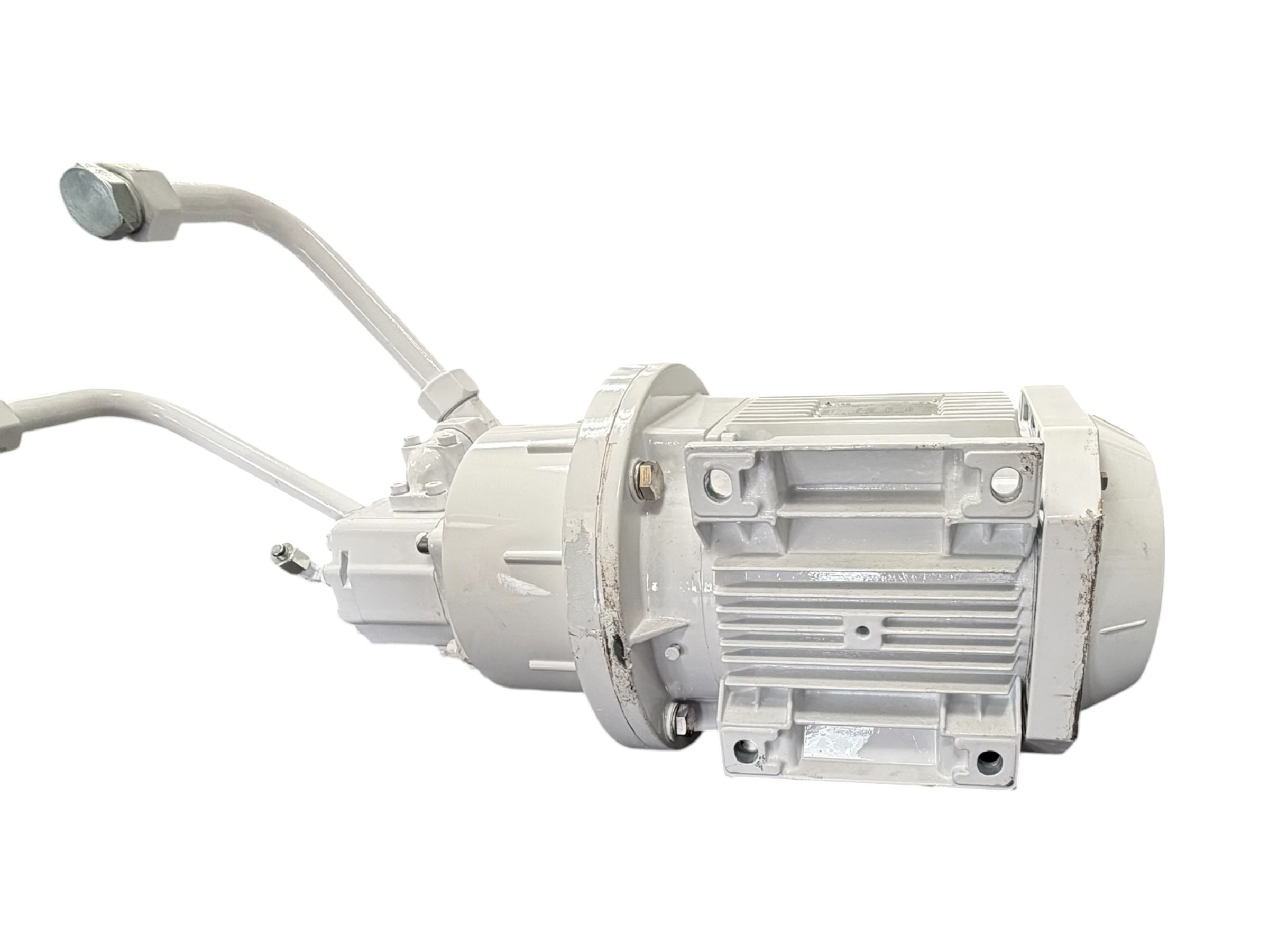 abb-m3aa-motor-sauer-reversible-pump-2-2-2-5-kw-for-rolls-royce-sr562-damage-brandon-y-20260729-142929-442602