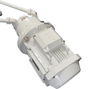 abb-m3aa-motor-sauer-reversible-pump-2-2-2-5-kw-for-rolls-royce-sr562-damage-brandon-y-20260729-142931-155912