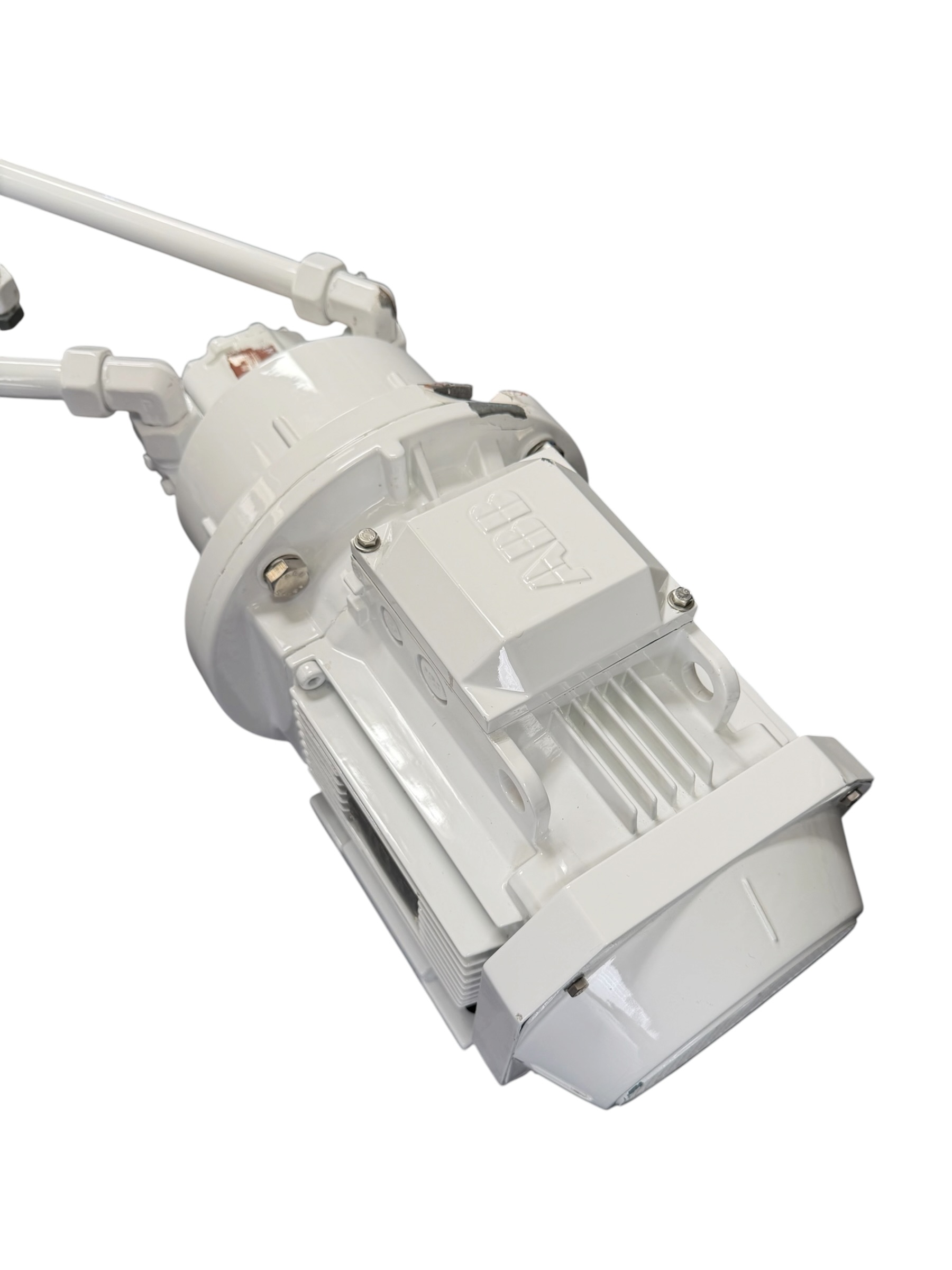 abb-m3aa-motor-sauer-reversible-pump-2-2-2-5-kw-for-rolls-royce-sr562-damage-brandon-y-20260729-142931-155912