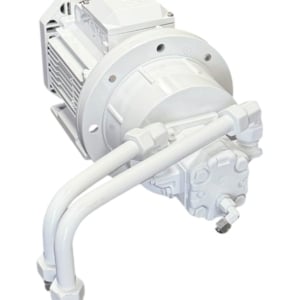 abb-m3aa-motor-w-sauer-reversible-pump-for-rolls-royce-sr562-steering-system-brandon-y-20260722-095513-415763