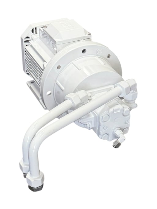 abb-m3aa-motor-w-sauer-reversible-pump-for-rolls-royce-sr562-steering-system-brandon-y-20260722-095513-415763