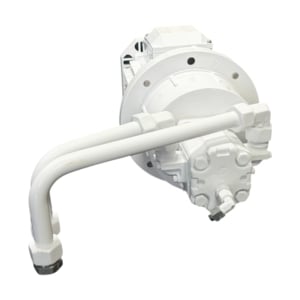 abb-m3aa-motor-w-sauer-reversible-pump-for-rolls-royce-sr562-steering-system-brandon-y-20260722-095515-302921