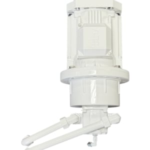 abb-m3aa-motor-w-sauer-reversible-pump-for-rolls-royce-sr562-steering-system-brandon-y-20260722-095517-58981