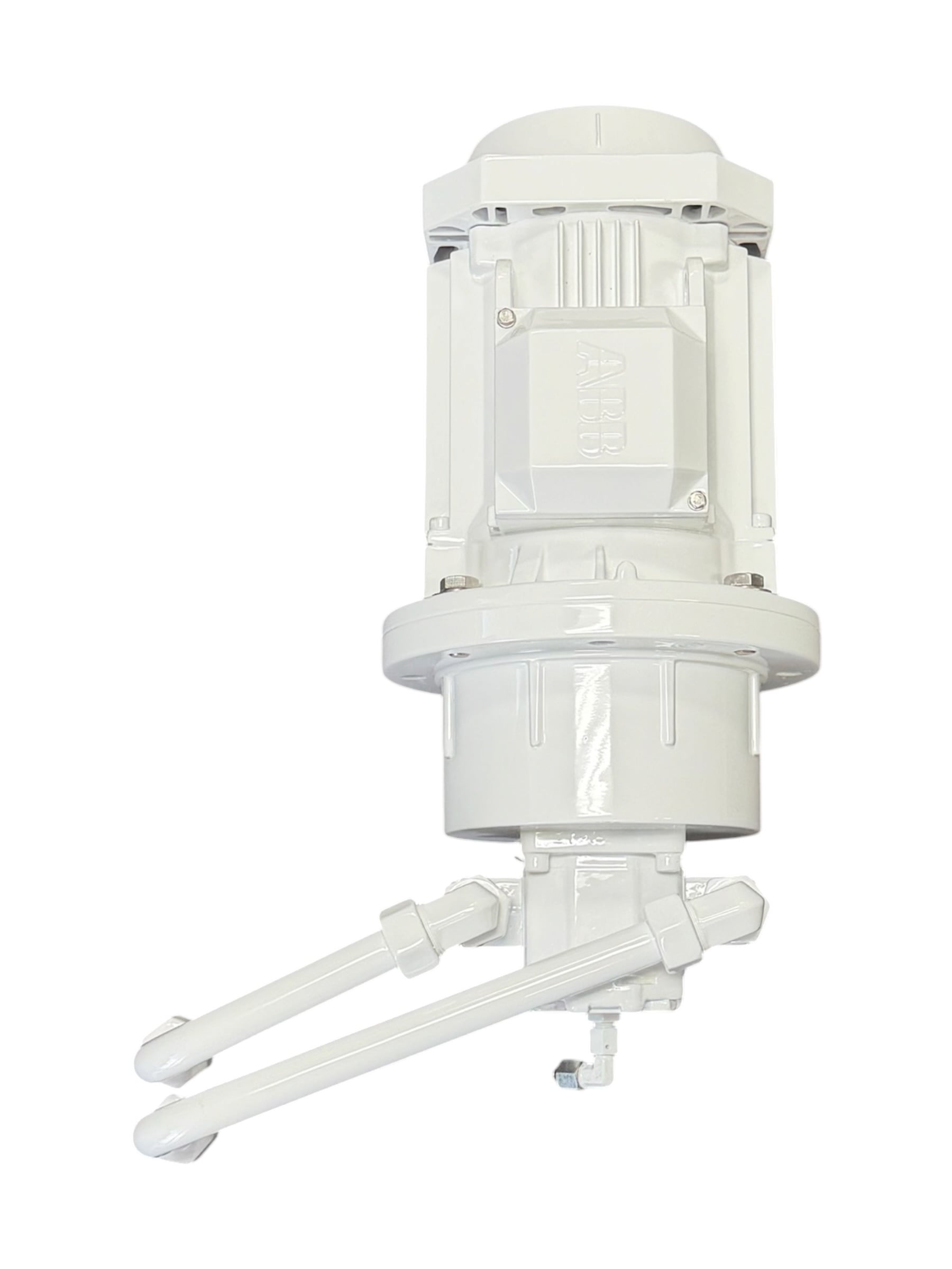 abb-m3aa-motor-w-sauer-reversible-pump-for-rolls-royce-sr562-steering-system-brandon-y-20260722-095517-58981