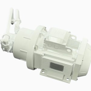 abb-m3aa-motor-w-sauer-reversible-pump-for-rolls-royce-sr562-steering-system-brandon-y-20260722-095518-933528