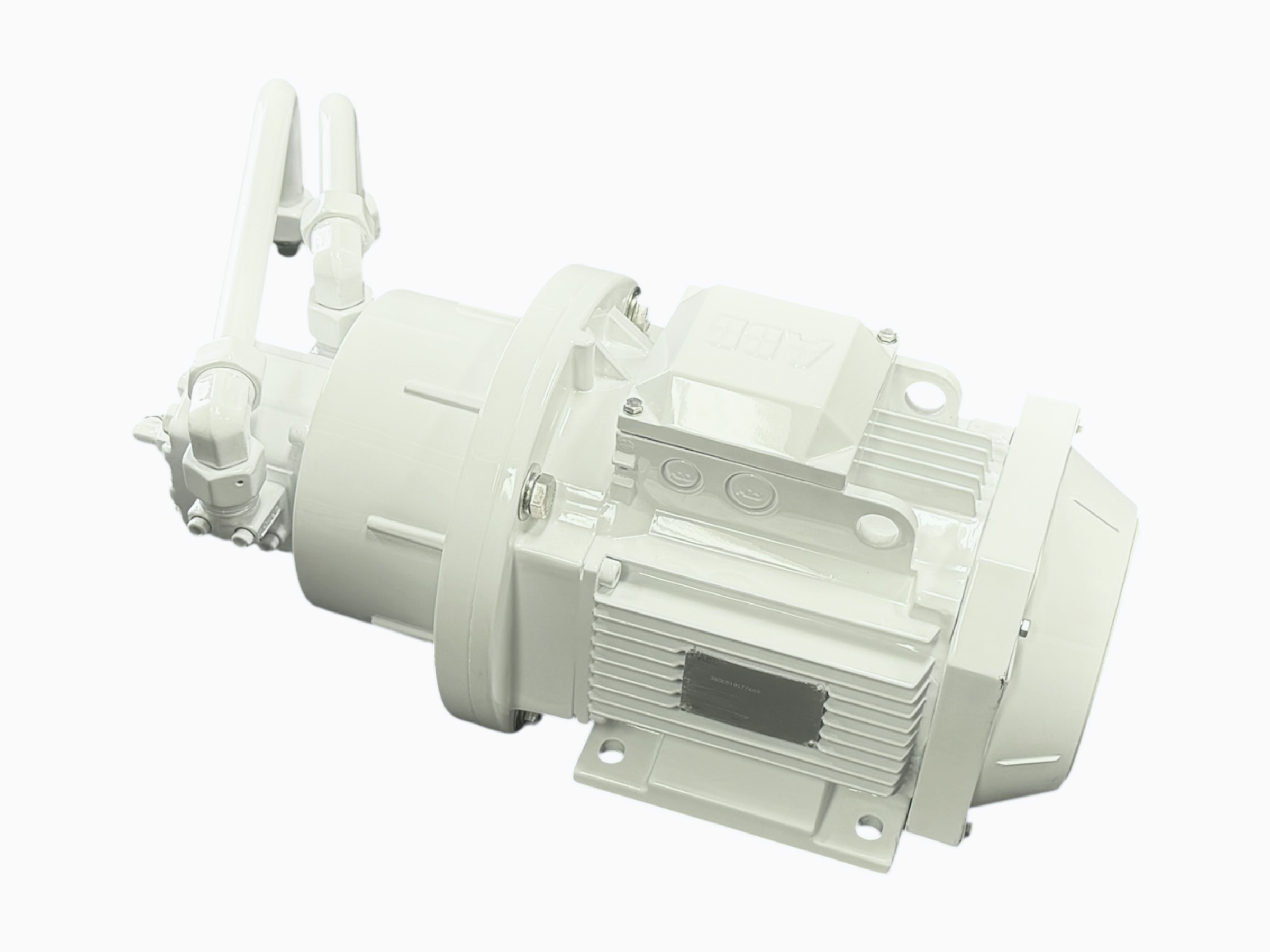 abb-m3aa-motor-w-sauer-reversible-pump-for-rolls-royce-sr562-steering-system-brandon-y-20260722-095518-933528