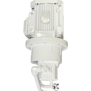 abb-m3aa-motor-w-sauer-reversible-pump-for-rolls-royce-sr562-steering-system-brandon-y-20260722-095522-569645