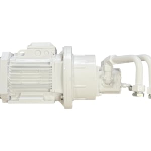 abb-m3aa-motor-w-sauer-reversible-pump-for-rolls-royce-sr562-steering-system-brandon-y-20260722-095524-391345