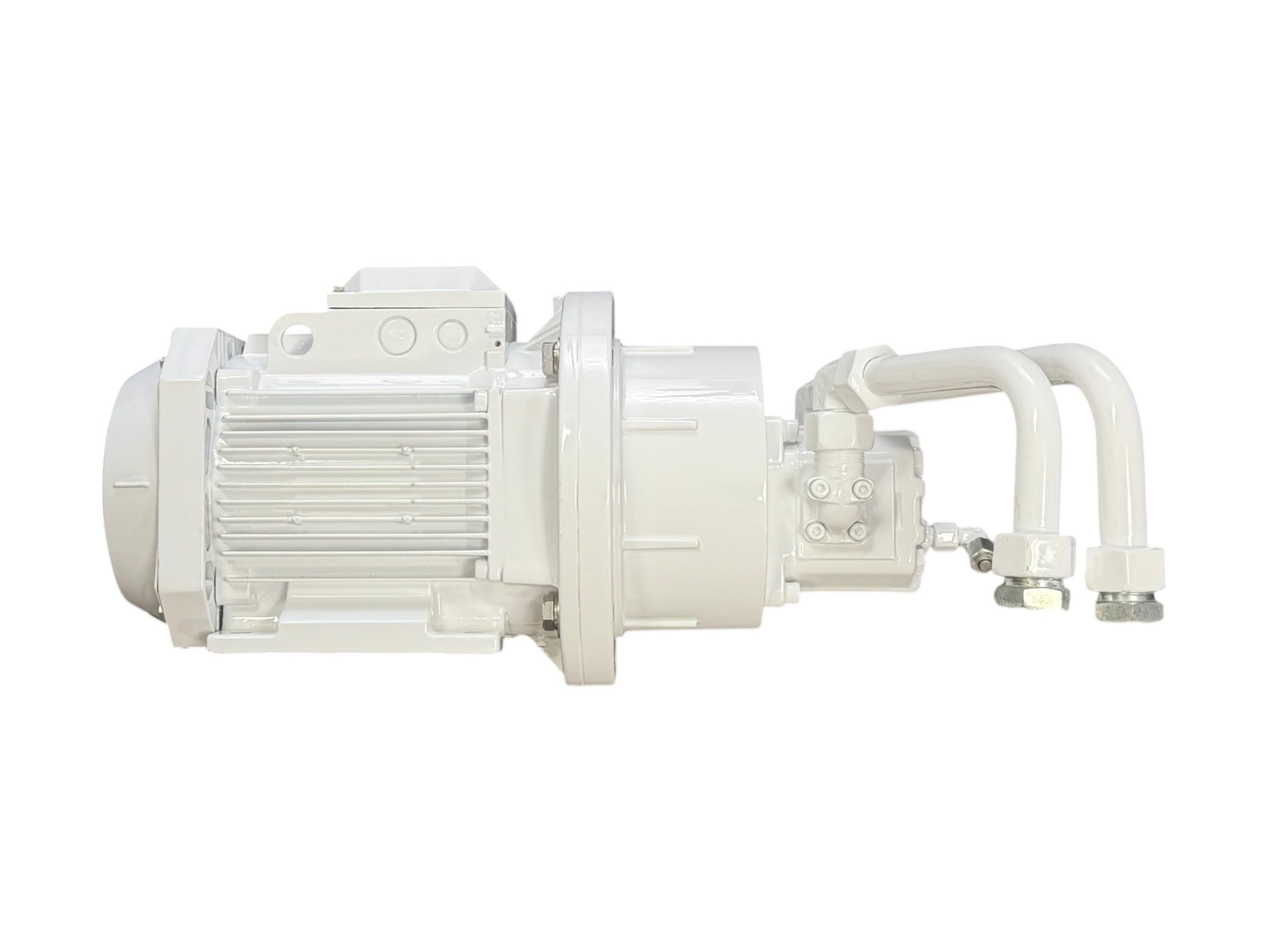 abb-m3aa-motor-w-sauer-reversible-pump-for-rolls-royce-sr562-steering-system-brandon-y-20260722-095524-391345