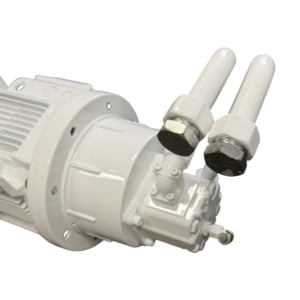 abb-m3aa-motor-w-sauer-reversible-pump-for-rolls-royce-sr562-steering-system-brandon-y-20260722-095526-168180