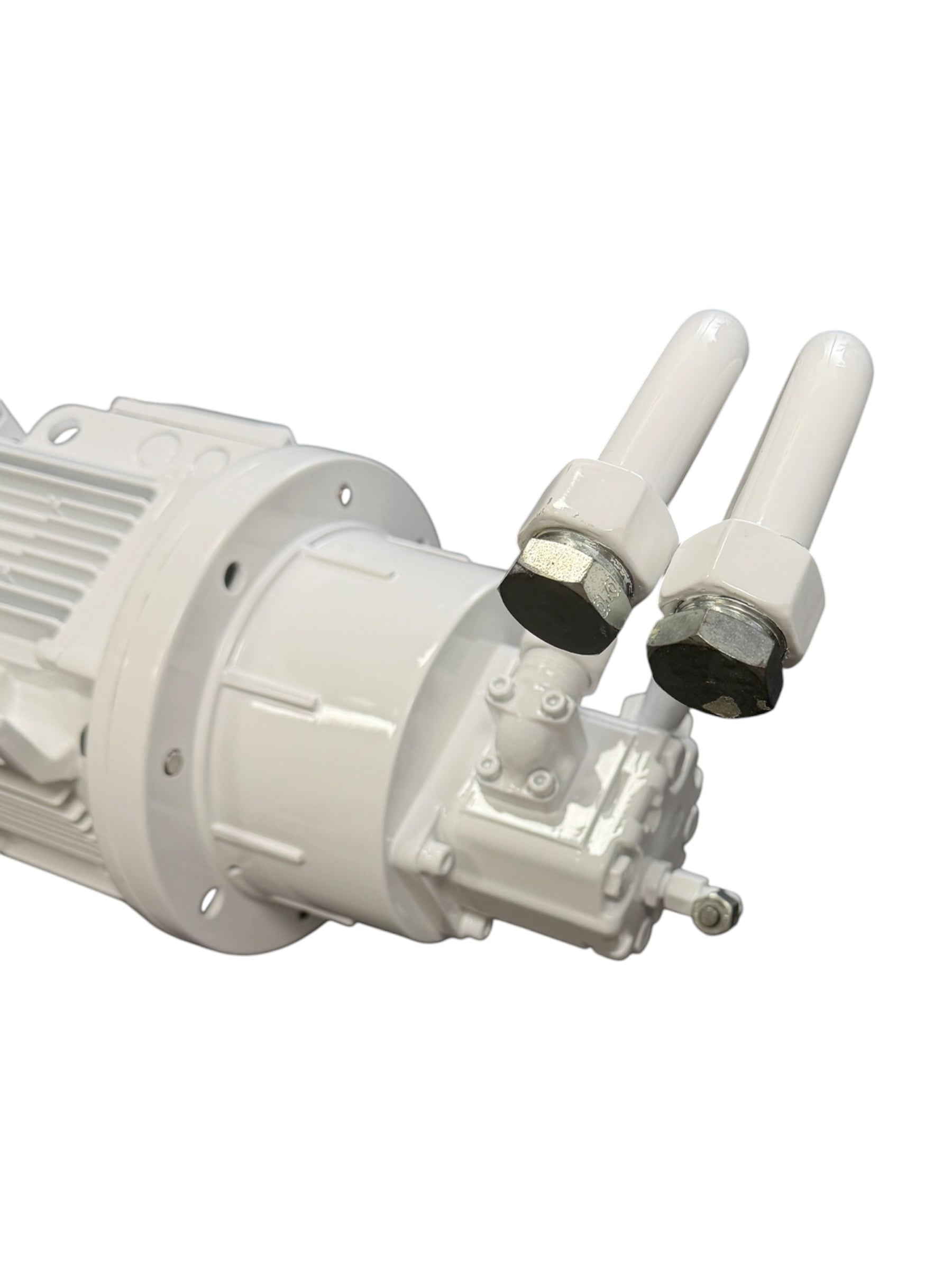 abb-m3aa-motor-w-sauer-reversible-pump-for-rolls-royce-sr562-steering-system-brandon-y-20260722-095526-168180