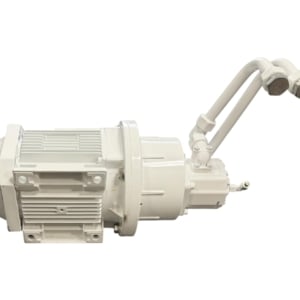 abb-m3aa-motor-w-sauer-reversible-pump-for-rolls-royce-sr562-steering-system-brandon-y-20260722-095528-36479