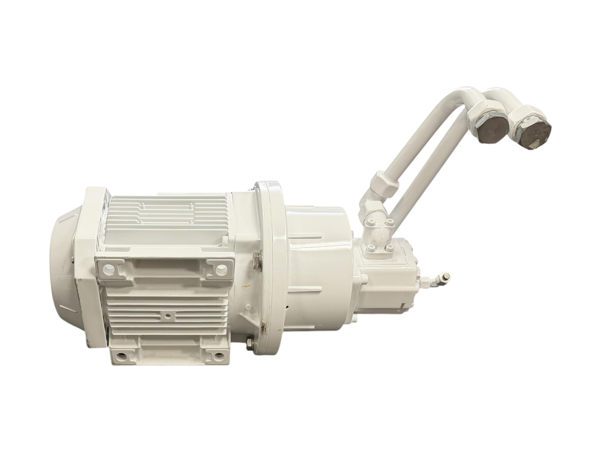 abb-m3aa-motor-w-sauer-reversible-pump-for-rolls-royce-sr562-steering-system-brandon-y-20260722-095528-36479