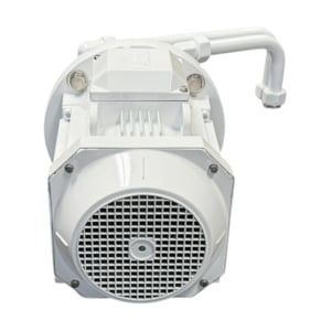 abb-m3aa-motor-w-sauer-reversible-pump-for-rolls-royce-sr562-steering-system-brandon-y-20260722-095529-822836
