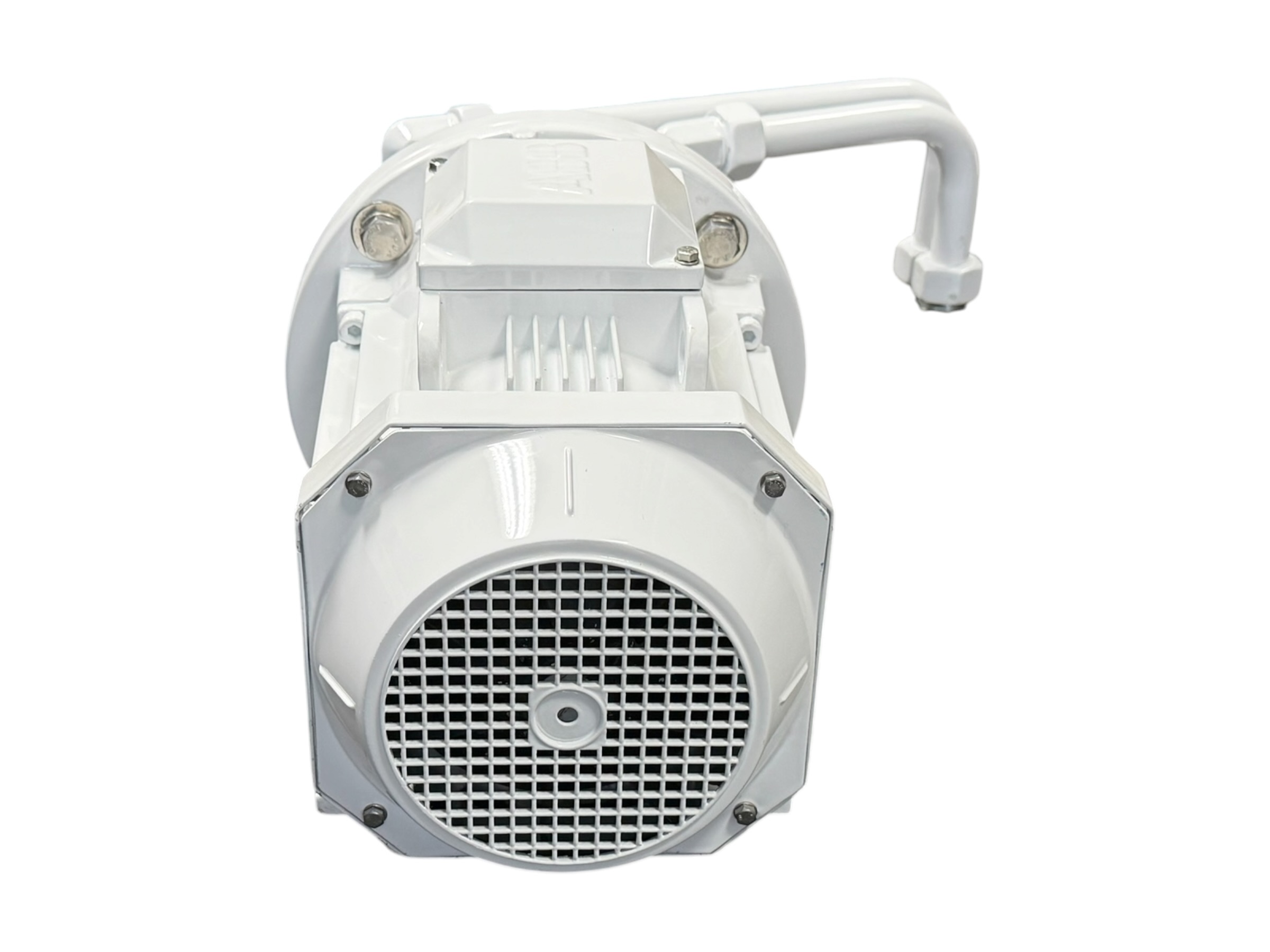 abb-m3aa-motor-w-sauer-reversible-pump-for-rolls-royce-sr562-steering-system-brandon-y-20260722-095529-822836