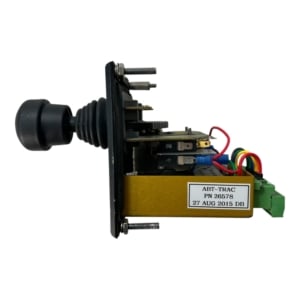 abt-trac-26578-single-bow-thruster-control-unit-station-24v-felix-ommo33069-20260721-131741-635266
