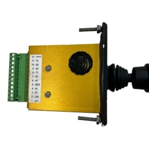 abt-trac-26578-single-bow-thruster-control-unit-station-24v-felix-ommo33069-20260721-131742-807286