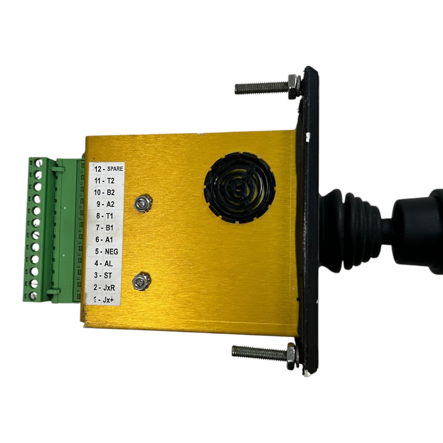 abt-trac-26578-single-bow-thruster-control-unit-station-24v-felix-ommo33069-20260721-131742-807286