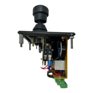 abt-trac-26578-single-bow-thruster-control-unit-station-24v-felix-ommo33069-20260721-131743-951865