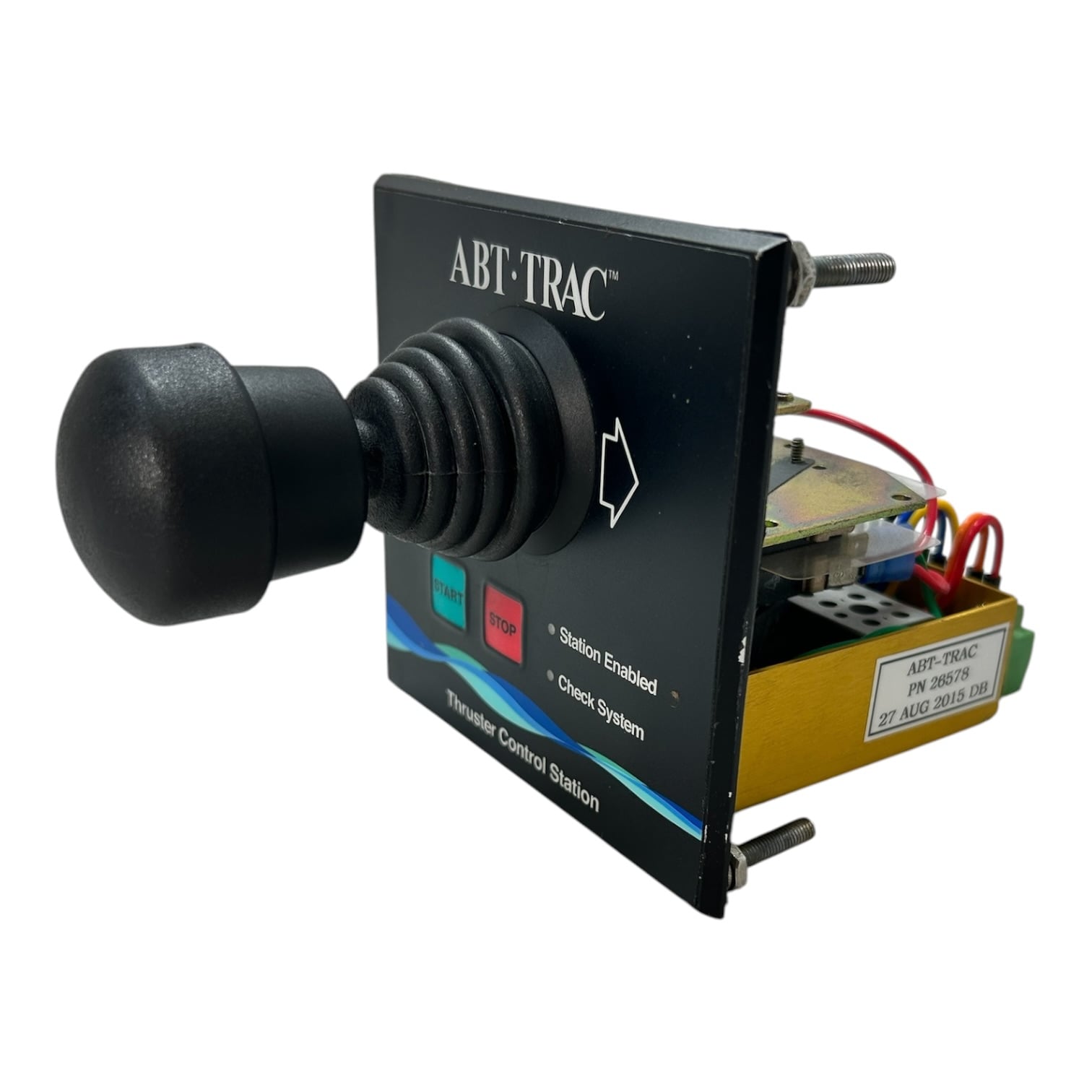 abt-trac-26578-single-bow-thruster-control-unit-station-24v-felix-ommo33069-20260721-131745-78433