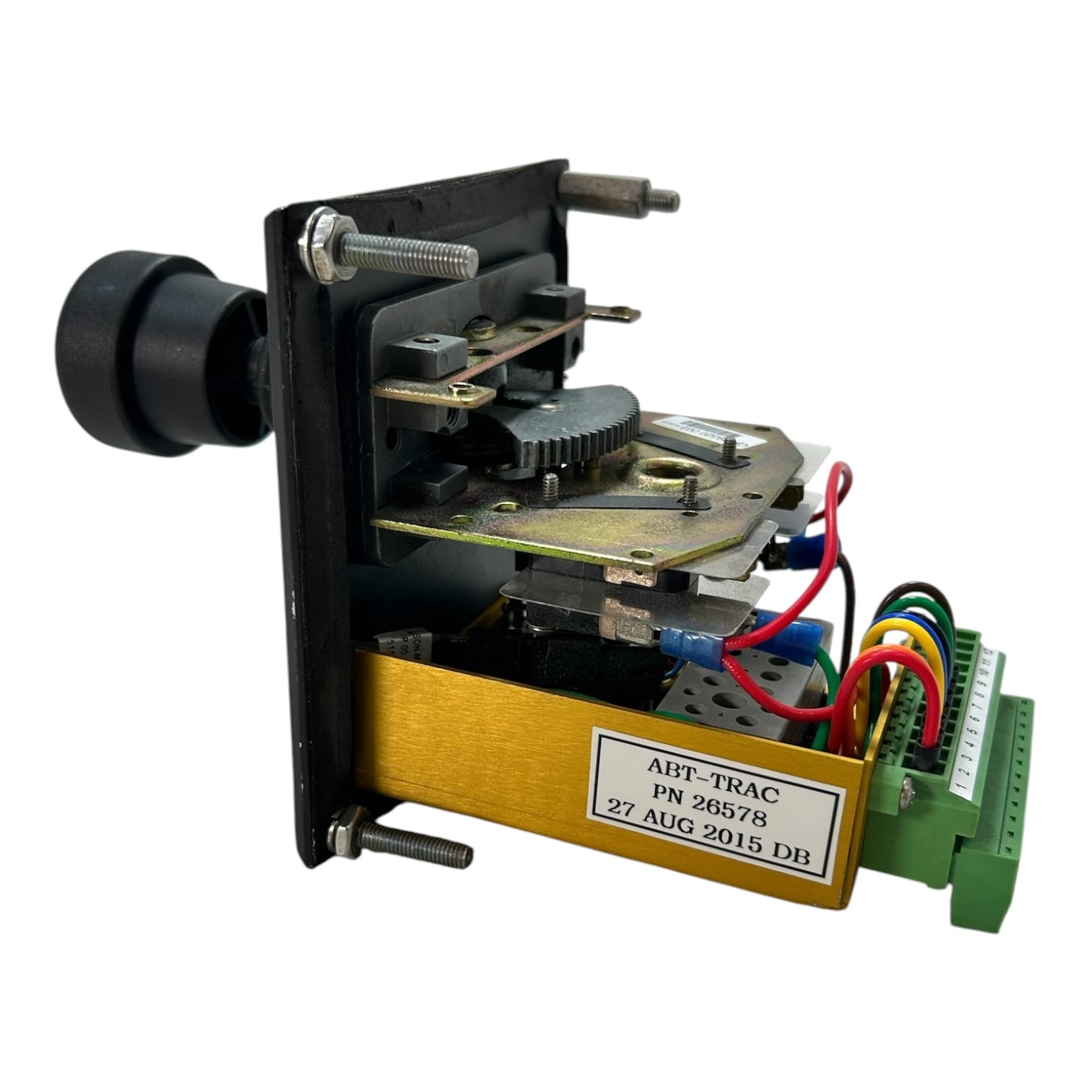 abt-trac-26578-single-bow-thruster-control-unit-station-24v-felix-ommo33069-20260721-131746-280608
