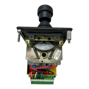 abt-trac-26578-single-bow-thruster-control-unit-station-24v-felix-ommo33069-20260721-131747-485543